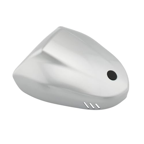 Car&eacute;nage arri&egrave;re de prestige en ABS pour la finition de votre R NineT
