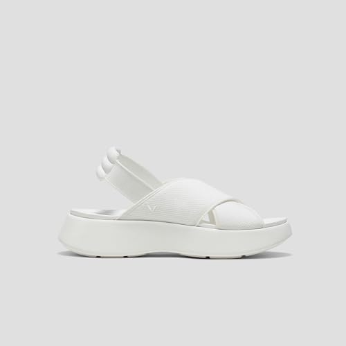 Image of VIVAIA Kara AdaptAll Sport Sandals For Women Dual Arch Support Ultra Lightweight