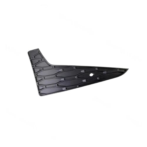 Cache phare antibrouillard pour Seat Cupra FR Leon 2013-2016