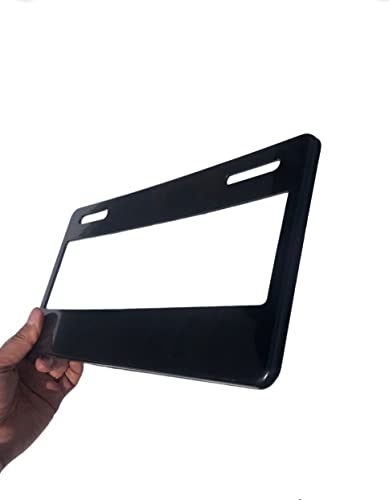 Opiniones de Placas para comprar hoy. 16 Placas marca RUBBER STAR (3)