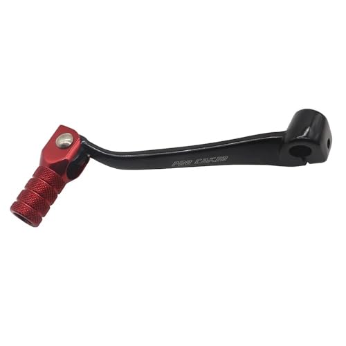 Levier de vitesses pour moto CRF150R sélecteur de vitesse 150 R