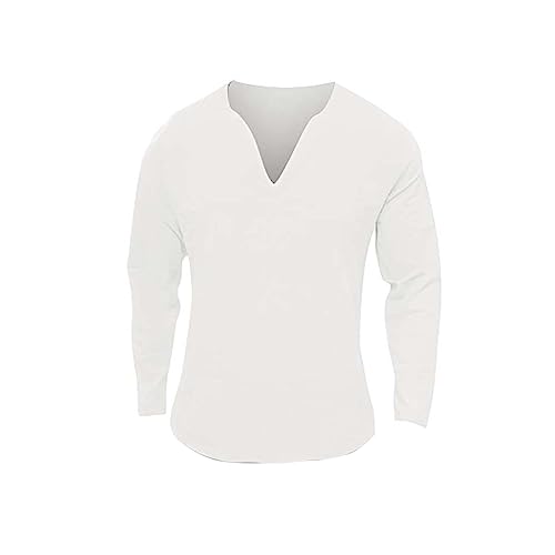 Opiniones y reviews de Blusa seda mango Top diez. 17 Imagen adicional