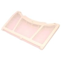 Ludwig Feuerbach Et La Fin De La 0000008028 Book Cover