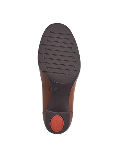 Image of Tamaris Womens 8-84403-41