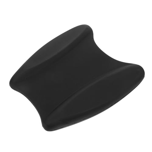 ledmomo 軽量浮板 と大人用水泳トレーニングキックボード 人間工学設計で安定した浮力サポート 初心者向け泳力補助 水遊び 水泳練習に