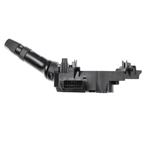 Commodo de clignotant Kia Picanto avec commande antibrouillard haute précision