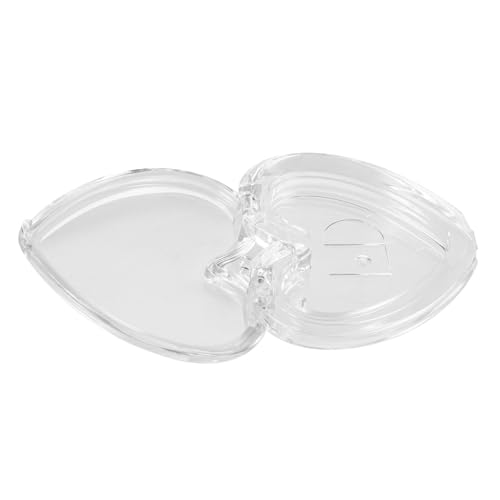 LOORGVEL ̃pE_[P[X ̃`[NRpNg n[g` ݂艺\ CNDƌ sp ϕi[