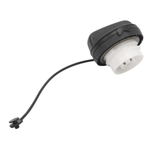 Bouchon de réservoir de carburant étanche 17251-3JA0A avec clic de sécurité Nissan