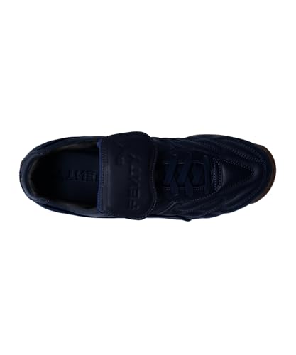 Image of Puma Unisex-Adult Avanti L Fenty Sneaker