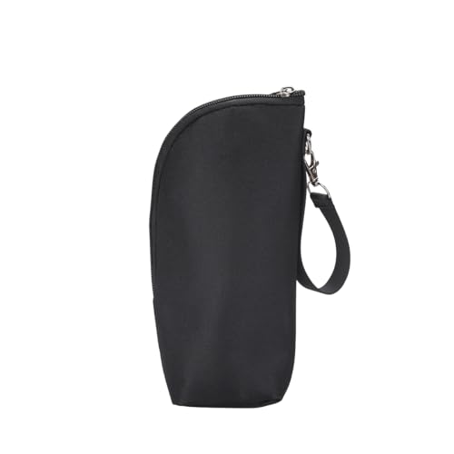 Jo[ ybg{gJo[  A~ۗ fM  y ^ѕ֗  lC @\ AEghA Lv ʋ ʊw sp jp v[g Mtg 蕨 (A)