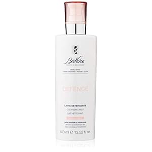 Defence Latte Detergente 400 ml