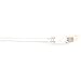 CAT5e Value Line Patch Cable Stranded