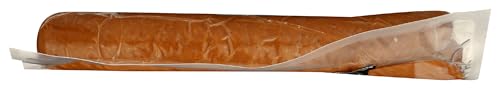 North Country Smokehouse 0791545708154 No Sugar Applewood Pork Kielbasa thumb #2