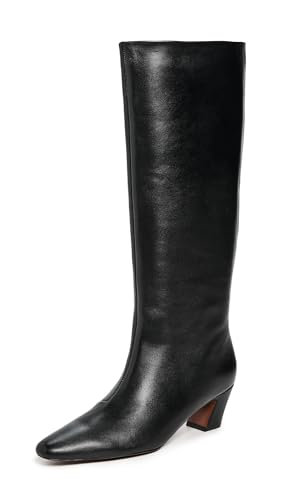 Loeffler Randall Women's Marley Kicked Heel Tall...