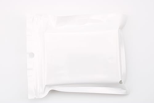 GALDOEP DB9 RS232 Gender Changer,connettore da