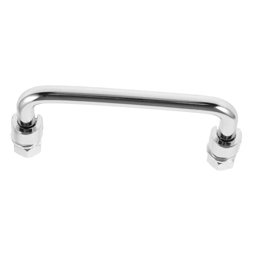 PLAFOPE ܂肽ݎ`FXgnh ȃhA XeX c[{bNX LrlbgP[XΉ HƗpn[hEFA g₷Obv݌v