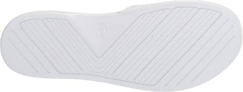 Image of Lacoste Children's L.30 Slide