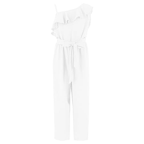 Salopette Laphilo 8817 pour fille Cover