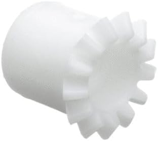 Replacement for fits 405585 Stoelting Horizontal Auger Gear Genuine OEM STOE405585