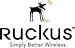 Ruckus Wireless ZoneFlex 7372 Access Point (Dual Band, 2x2:2 MIMO, PoE, 802.3af, 802.11n, 901-7372-US00)