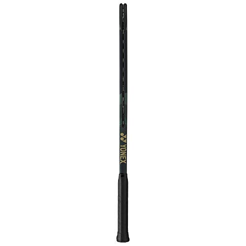 Raqueta de tenis Yonex VCore Pro 100 280g miniatura 2