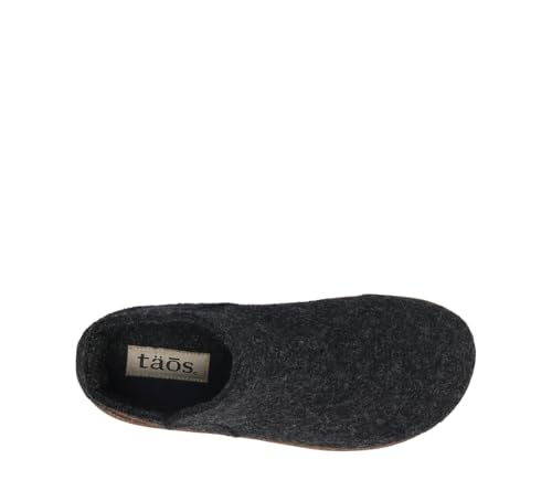 Image of Taos Footwear Unisex Good Wool Boot