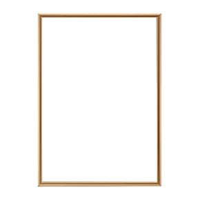 額縁➕ポスター Amazon.co.jp: kj 額装品クロムハーツ 横尾忠則 A3サイズ額入り