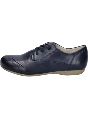 Seibel NV Size 8.5 US Blue2