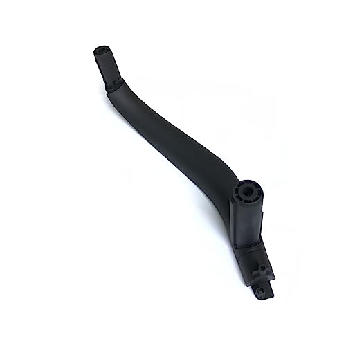 Per Bmw X5 X6 F15 F16 2014 2015 2016 2017 2018