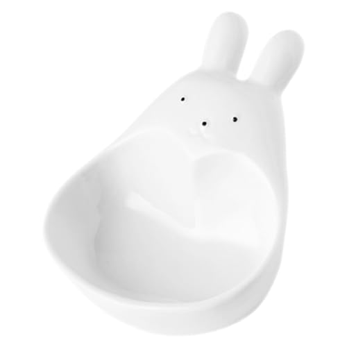 OUNONA \q?? M yʈ Z~bN ۂ݂鉏 LN^[pfBbv{E ^Ŏ^ѕ֗ Hpݖ\