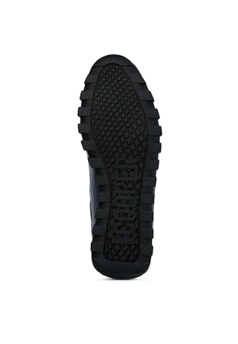 Image of Candice Cooper Women's Sneaker Oxford Flat
