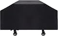 36 inch Griddle Cover for Blackstone for Blackstone Griddle, 600D Heavy Duty Waterproof Anti-UV Grill Cover for Blackstone 36" Griddle and Other(36 Inch Griddle Cover)