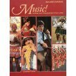 Music! Its Role and Importance in Our Lifes (Teacher's Manual)