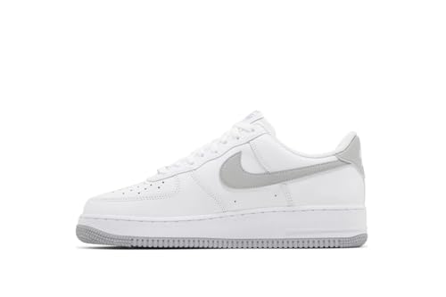 Image of Nike Men's Air Force 1 '07 Sneaker