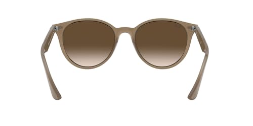 Image of Ray-Ban unisex-adult Sunglass