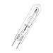 Osram 681799 Metal halide lamp HCI-TC 70W/830 WDL G8.5