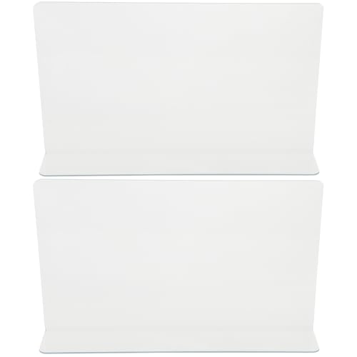 PRETYZOOM 2 Pz Paraspruzzi per Vasca da Bagno in PVC, Schermo Antispruzzo per Lavandino, Protezione Contro Gli Spruzzi d'Acqua, Accessori per Bagno Utili E Pratici