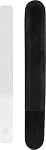 ZWILLING – ZWILLING Glas-Nagelbuffer zum Glätten und Polieren, 15 cm, P