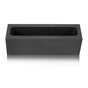 Amazon.co.jp: るつぼ - 研究用容器・計量器: 産業・研究開発用品