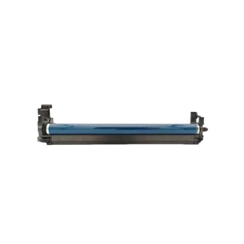 Tambour Ricoh IMC3000 IMC3500 tambour noir magenta sans trace