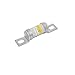 600SPF700SUL 600SPF800SUL Fast Blower/Fuse (Size : 600SPF700SUL)