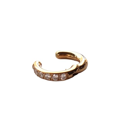 [AJIRO ACCESSORY]C018() C[Jt XeX S[h Vv CJt ߉\ C[JtX Mtg v[g  fB[X lC st0172-B (S[h)