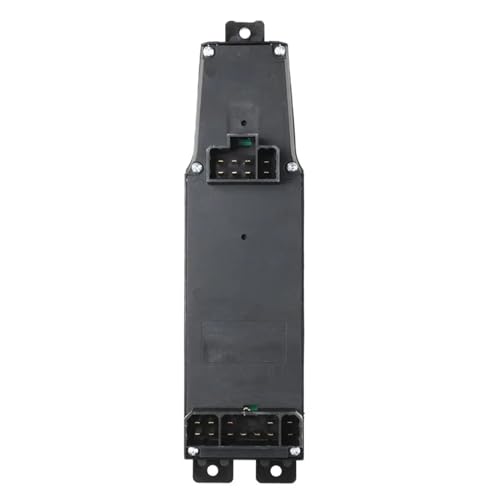 Module de commande de fenêtre principale 56009449AC compatible 4 portes côté conducteur