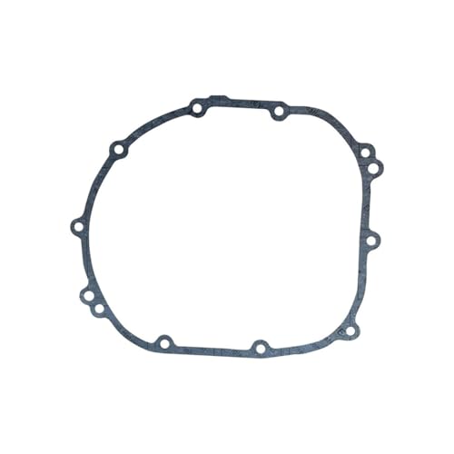 Joint d'embrayage Z800 anti-fuite d'huile pour carter moto 2013-2016