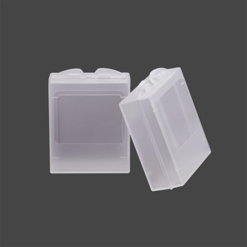 1pcs or 5pcs or10pcsobe[[{bNXfor S[v9/10/11/12obe[[P[X {bNX X|[cJAHDBT-901obe[Jo[P[X (10pcs) [sAi]