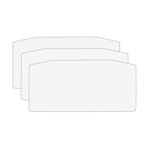 Protection d'écran tableau contre rayures compteur Streetfighter V4 2025