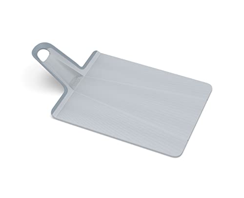 Joseph Joseph Chop2Pot Plus Folding Cutting Board, Medium - 10.4 x 8.4 inches by Joseph Joseph - Used condition - US$12.98