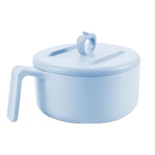 dqWΉvX`bN{EiWtj[EpX^pHiėp\Ar@\EX}zX^htj