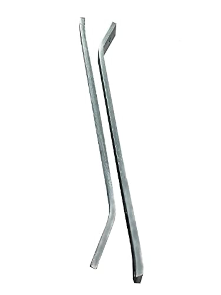 小物 ted stole/hyeon hyeon ted stole