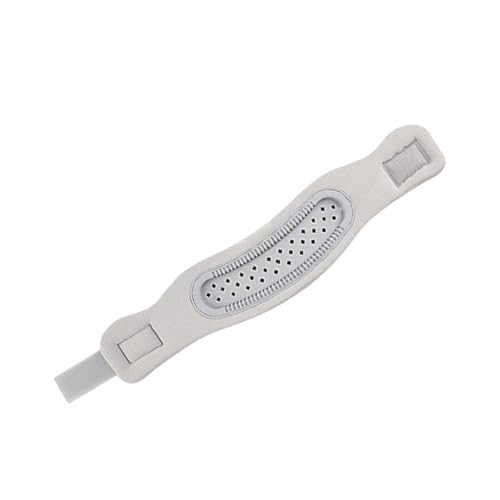 Collier souple pour les cervicales ergonomique Healeved - Protection cou 2 pièces